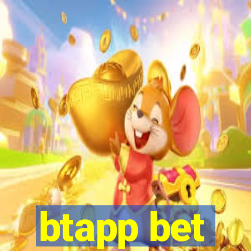 btapp bet